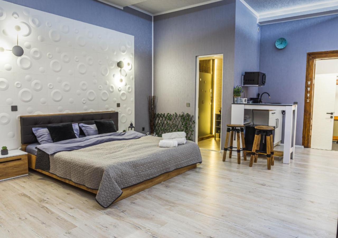 Barrique Chambers Hotel Brasov Exterior photo